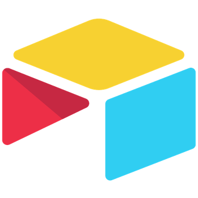 Airtable Time Tracking