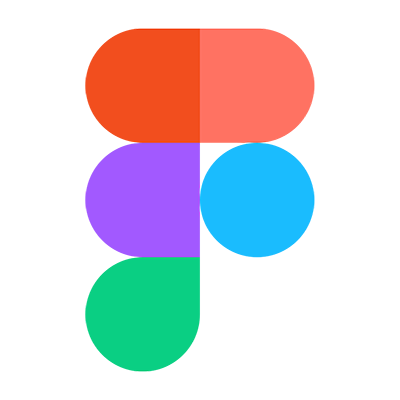 Figma Time Tracking Time Tracking