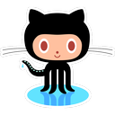 Github Time Tracking