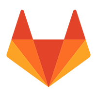 Gitlab Time Tracking