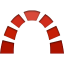 Redmine Time Tracking